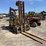 1997-caterpillar-v60b-forklift-image-2