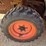 bobcat-toolcat-5600-image-35