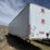 2001-wabash-53'-quad-axle-dry-van-trailer-image-2