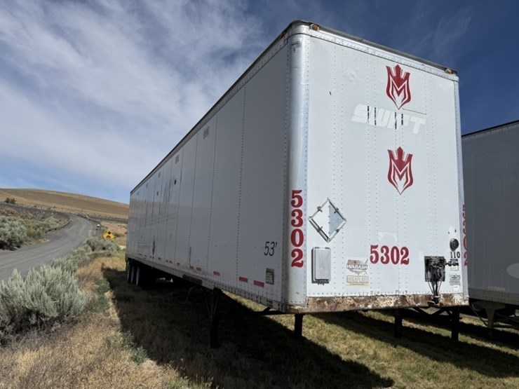 2001-wabash-53'-quad-axle-dry-van-trailer-image-2