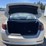 2012-kia-optima-ex-sedan-image-29