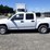 2005-chevrolet-colorado-image-8