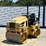 2014-caterpillar-cb24-image-1