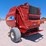 2011-new-holland-br7090-image-2