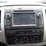 2013-toyota-tacoma-image-29