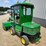 john-deere-1445-image-3