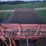 pioneer-c575-image-41