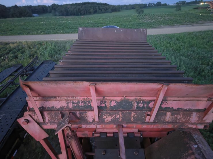 pioneer-c575-image-41