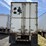 2004-great-dane-53-image-4