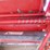 2011-new-holland-br7090-image-19