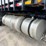 kenworth-w900l-image-9