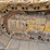 caterpillar-d6-image-51