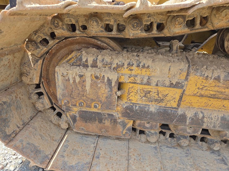 caterpillar-d6-image-51