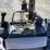 caterpillar-305c-cr-image-18