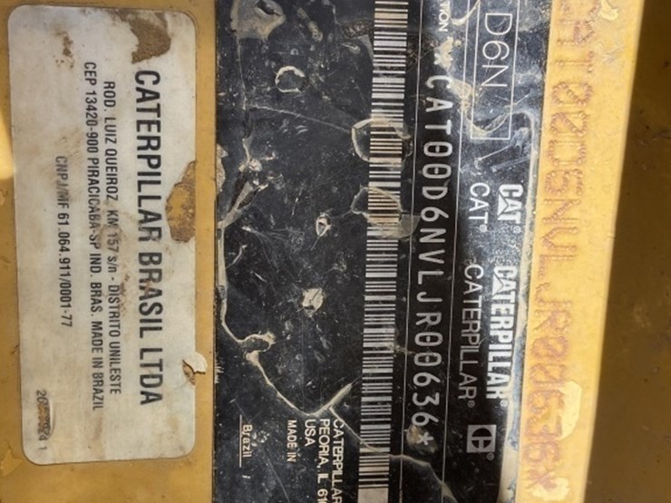 2012-caterpillar-d6n-xl-image-21