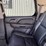 2010-chevrolet-tahoe-lt-image-25