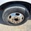 2013-ford-f350-image-24