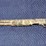 mossberg-model-835-multi-mag-12-gauge-image-1