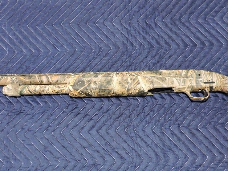 mossberg-model-835-multi-mag-12-gauge-image-1