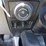 2017-ford-f150-image-25