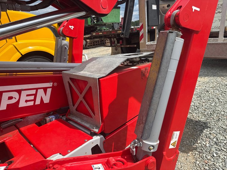2019-teupen-tc69a-image-29
