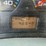 2007-international-durastar-4300-image-27