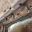 caterpillar-d6-image-55