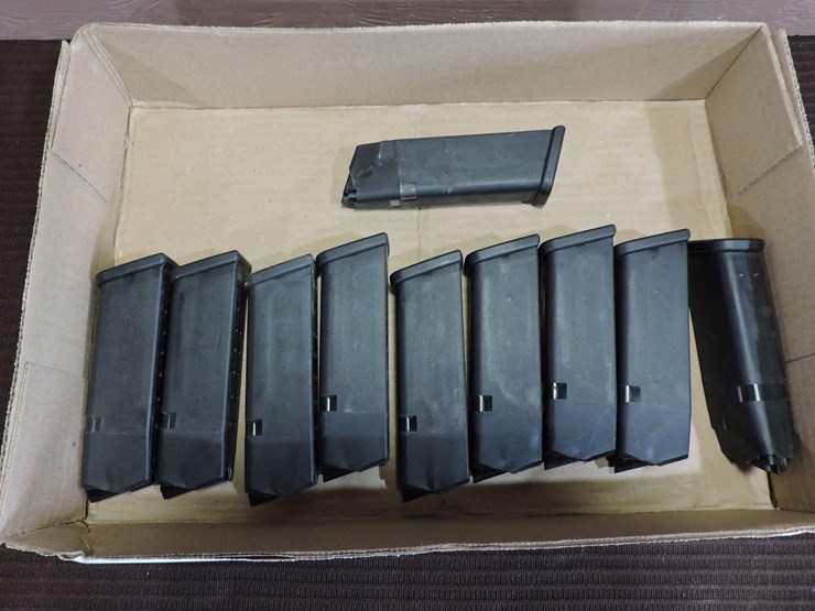 glock-.45-auto-magazines-image-1