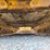 caterpillar-d6-image-33