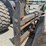 deere-744j-image-14