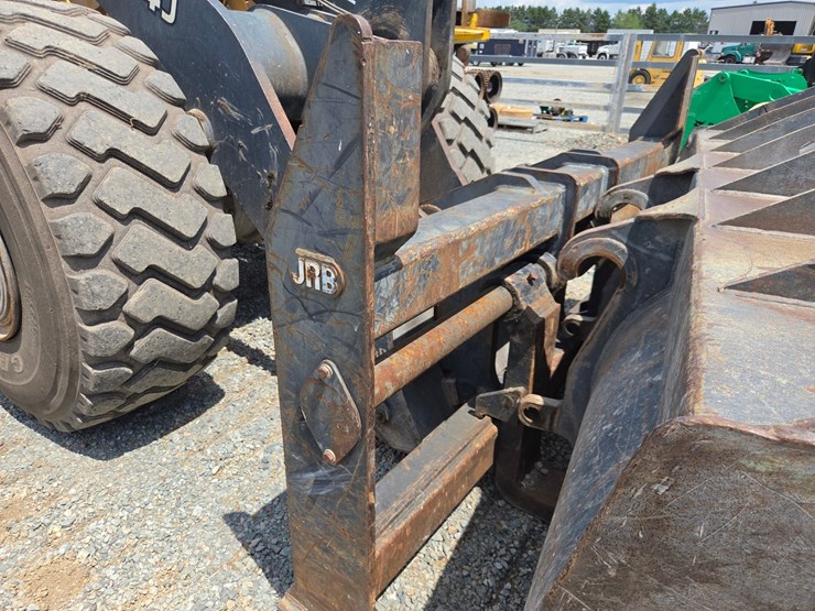 deere-744j-image-14