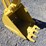 komatsu-pc28uu-image-19