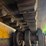 caterpillar-277b-image-45