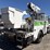 2013-international-durastar-4300-image-4