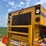 #2249-•-cmi-auto-grader-65-motor-grader-image-30