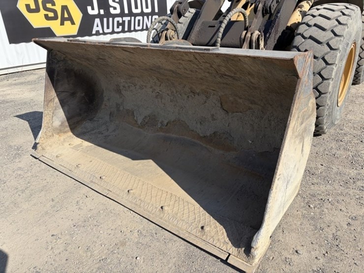 1999-caterpillar-it28g-image-9