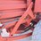 hesston-4900-image-50