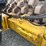 bomag-bw213pd-image-40