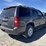 2010-chevrolet-tahoe-lt-image-5