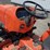2017-kubota-l3301-image-15