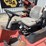 2009-toro-groundsmaster-4000d-image-21