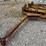 #1440-•-10'-disc-plow-image-11