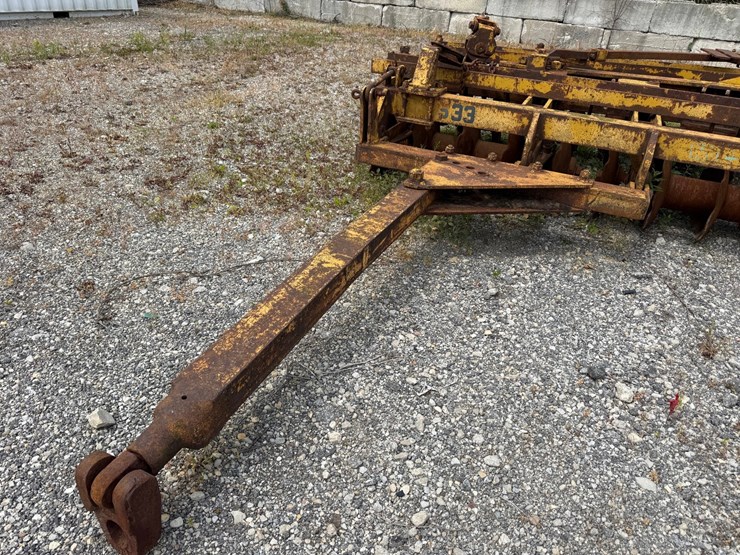 #1440-•-10'-disc-plow-image-11
