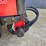 toro-groundsmaster-3500d-image-14