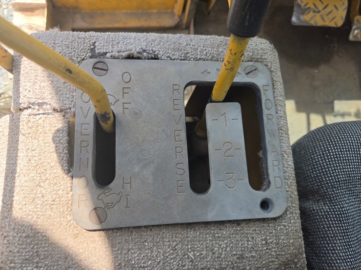 caterpillar-d5c-image-33