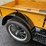 ford-model-t-image-27