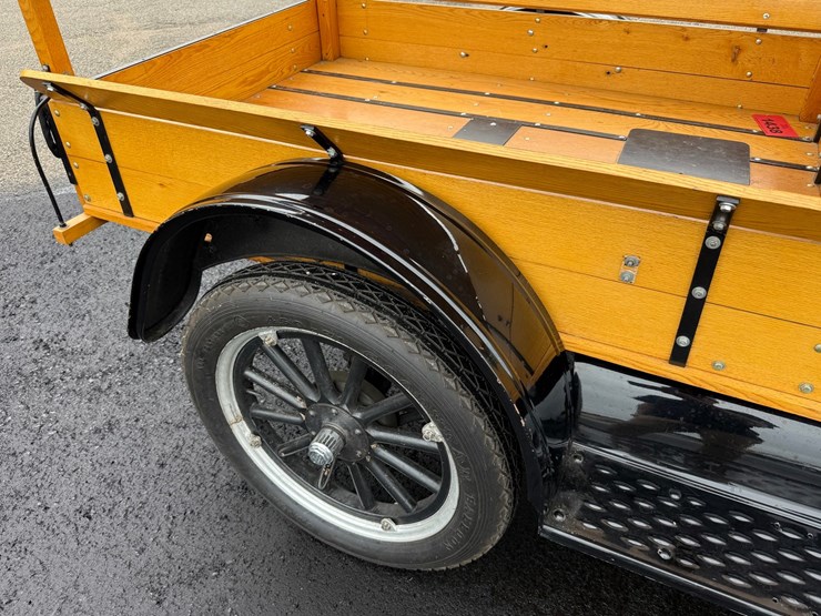 ford-model-t-image-27
