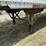 2001-wabash-53'-quad-axle-dry-van-trailer-image-10