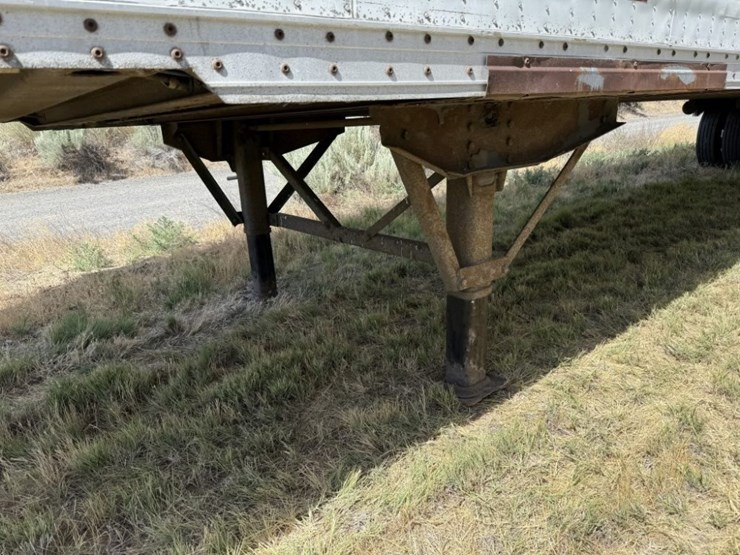 2001-wabash-53'-quad-axle-dry-van-trailer-image-10
