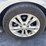 2012-kia-optima-ex-sedan-image-34